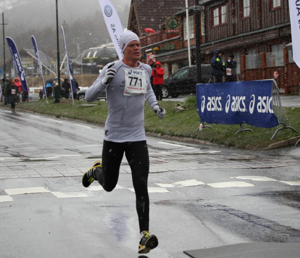 Vinterlig fjellmaraton på Beitostølen- oppdatert med flere bilder IMG_0765_vegardraaum.jpg