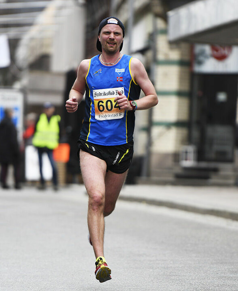 Gode forhold og gode tider i Fredrikstadløpet 21km-orjan-lunde_50D1288.jpg