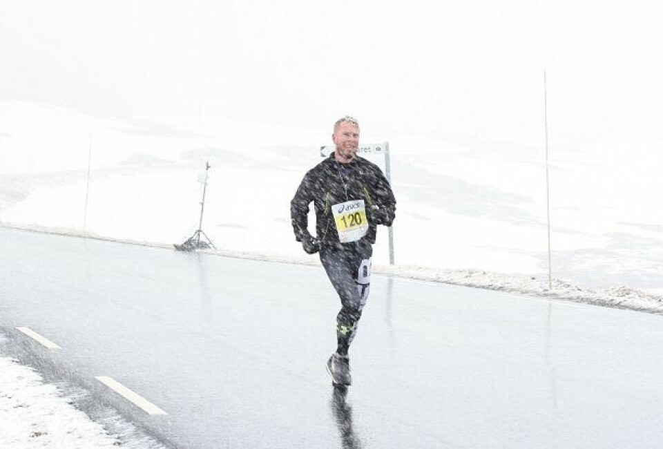 Vinterlig fjellmaraton på Beitostølen- oppdatert med flere bilder IMG_0470_1.jpg