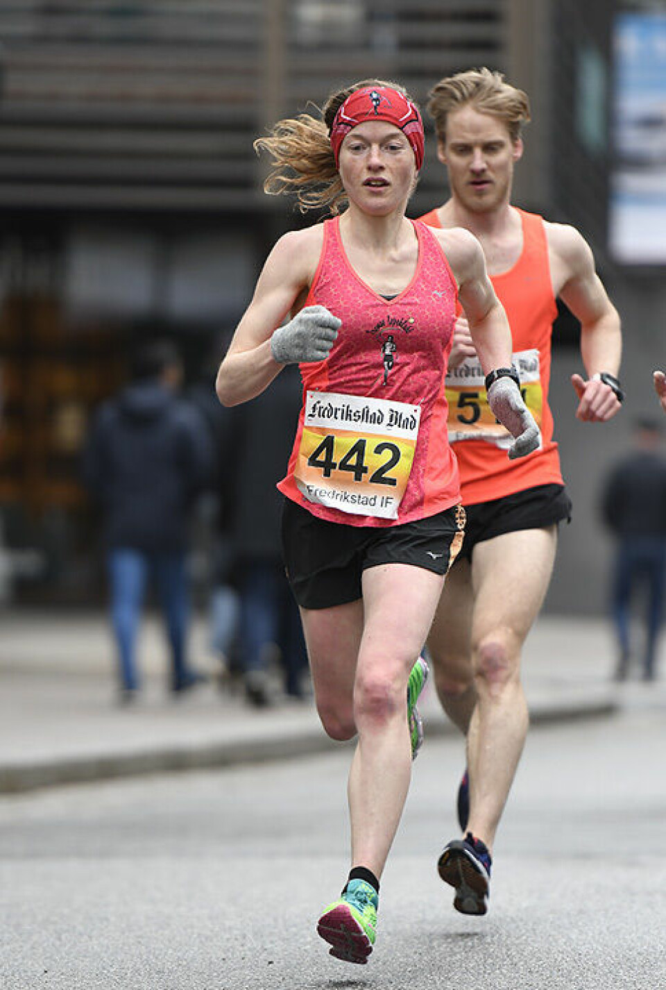 Gode forhold og gode tider i Fredrikstadløpet 21km-vinner-hilde-aders_50D1110.jpg