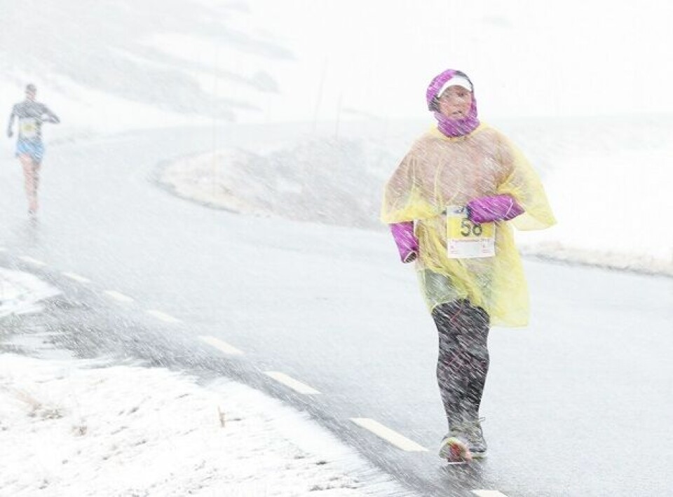 Vinterlig fjellmaraton på Beitostølen- oppdatert med flere bilder IMG_0476_2.jpg