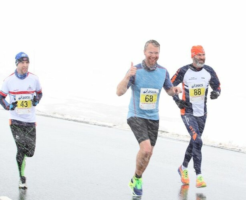 Vinterlig fjellmaraton på Beitostølen- oppdatert med flere bilder IMG_0507_3.jpg