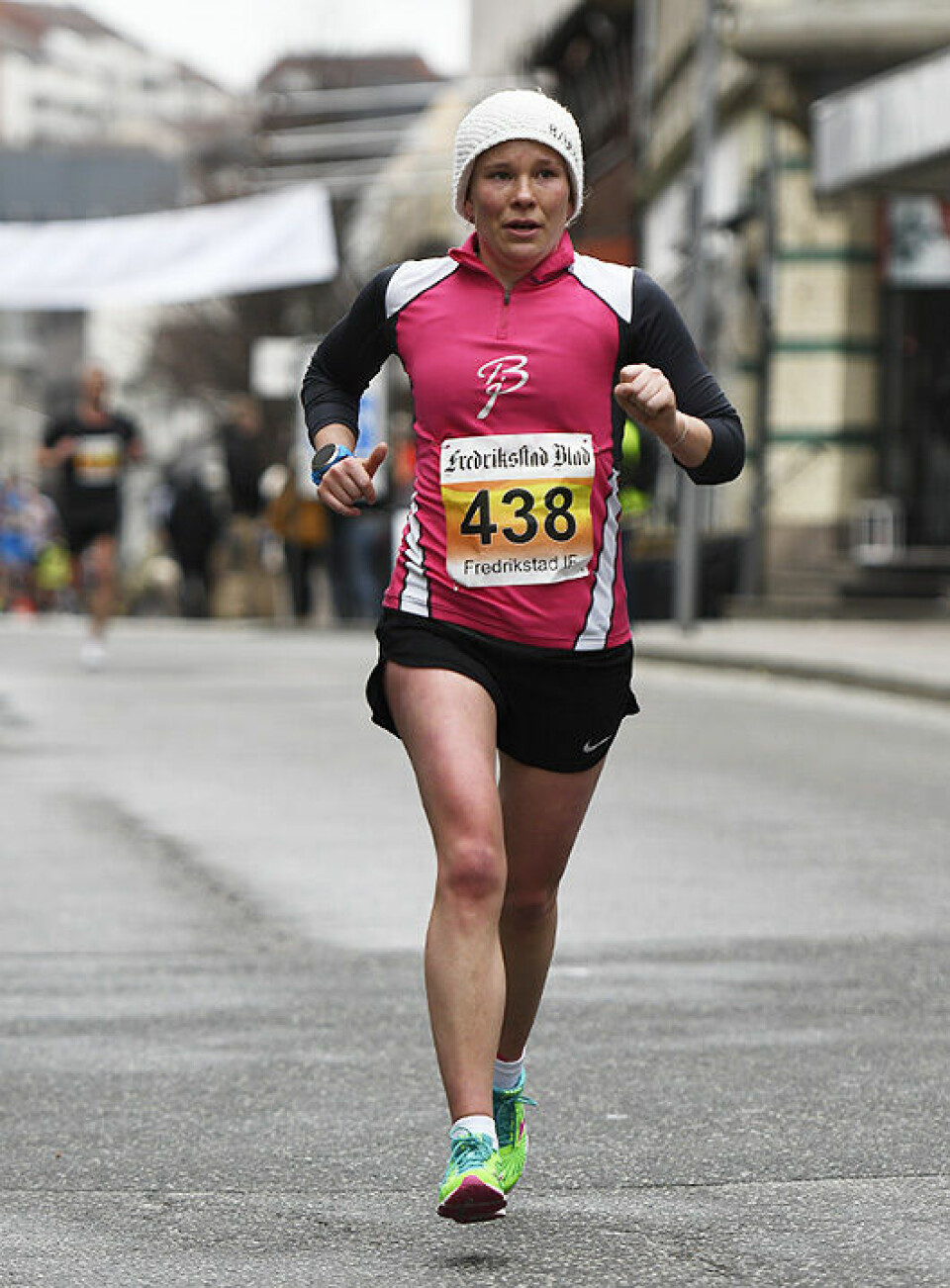 Gode forhold og gode tider i Fredrikstadløpet 21km-nr2-Ina-Hoiland_50D1330.jpg