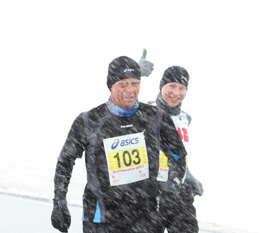 Vinterlig fjellmaraton på Beitostølen- oppdatert med flere bilder IMG_0546_4.jpg