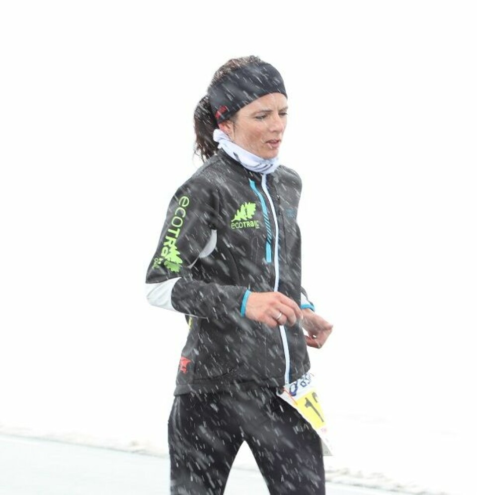 Vinterlig fjellmaraton på Beitostølen- oppdatert med flere bilder IMG_0608_6.jpg