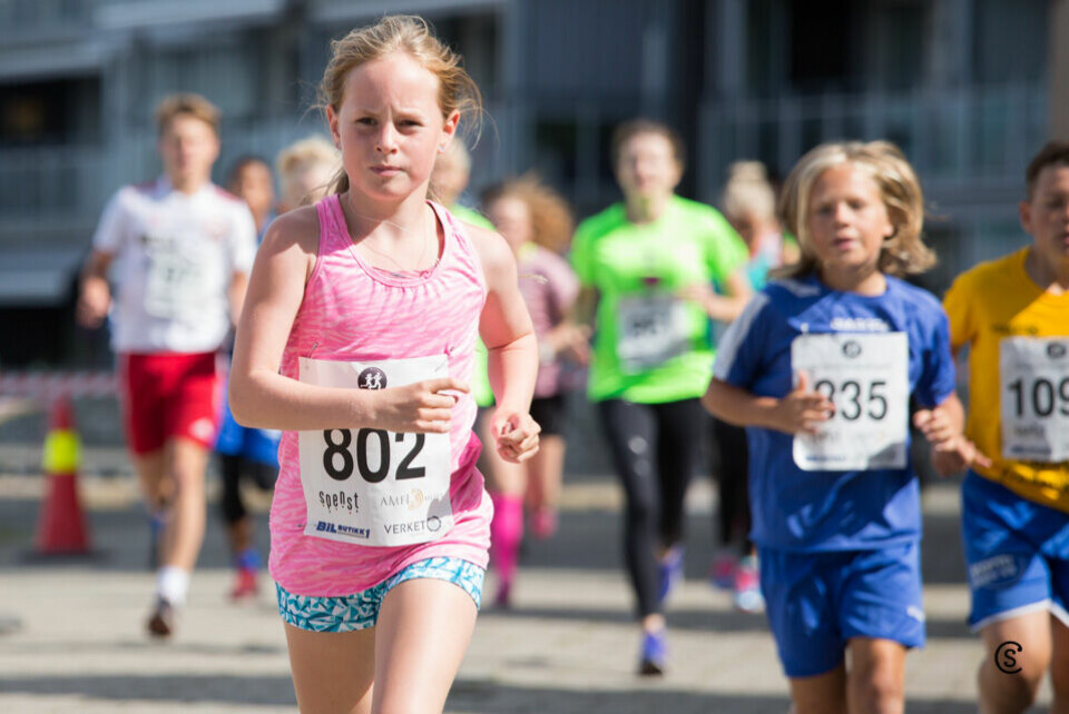 Heidi Pharo og Jonas Hammer vant CF-løpet i Moss - NÅ FLERE BILDER KONDIS_2016-08-20-SYL_9991.jpg