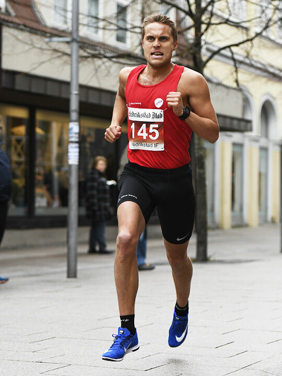 Gode forhold og gode tider i Fredrikstadløpet 5km-vinner-ulrik-lolland_50D0689.jpg