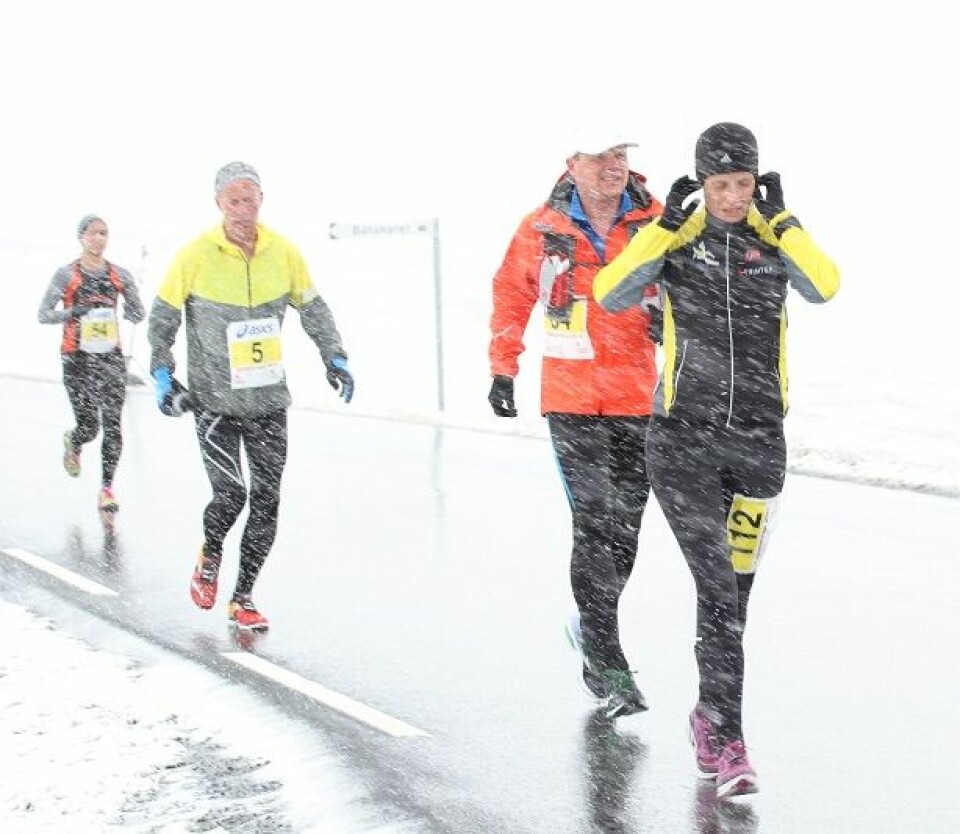 Vinterlig fjellmaraton på Beitostølen- oppdatert med flere bilder IMG_0611_10.jpg