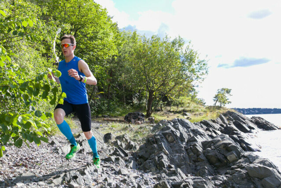 Ekte sommerløpeglede på Langøyene Rundt Bjoernar_Slettvaag_271_Langøyene_Rundt_13072017.jpg