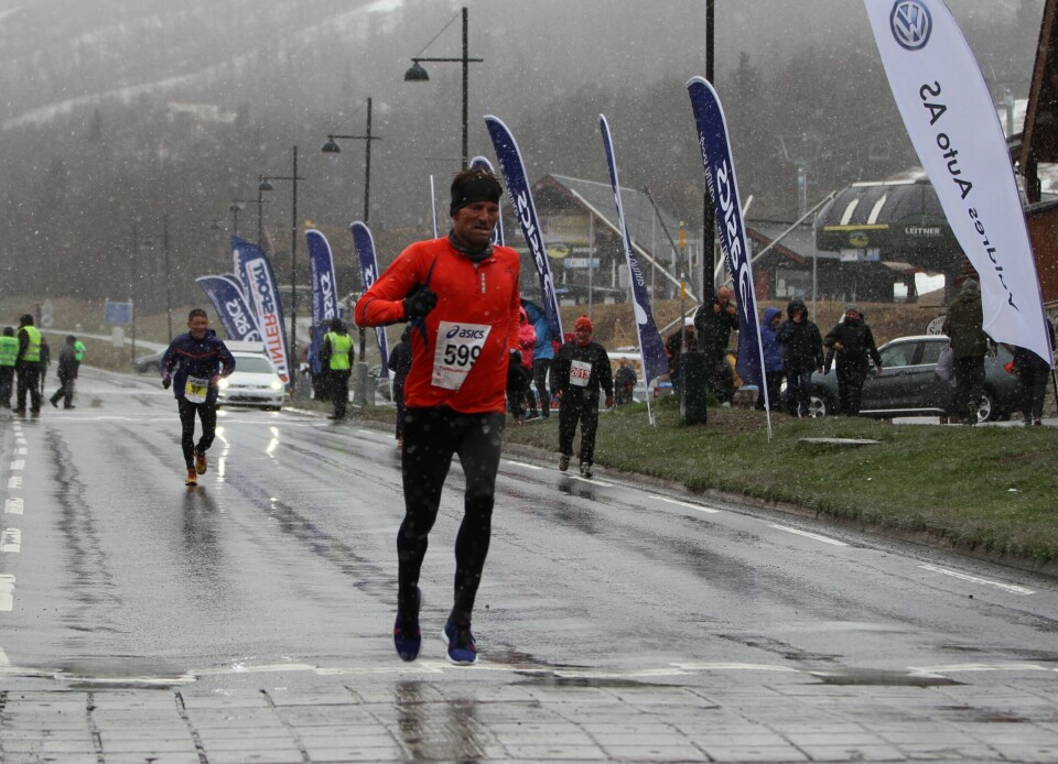 Vinterlig fjellmaraton på Beitostølen- oppdatert med flere bilder IMG_0769_12.jpg