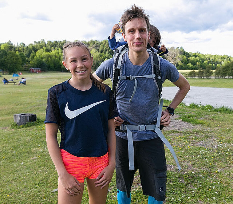 Ekte sommerløpeglede på Langøyene Rundt Maja_Ellefsrud_Bjoernar_Slettvaag_vinnerne_447_Langøyene_Rundt_13072017.jpg