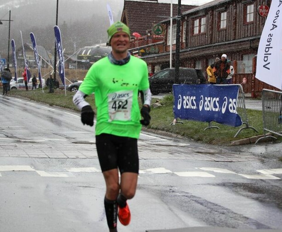 Vinterlig fjellmaraton på Beitostølen- oppdatert med flere bilder IMG_0771_13.jpg