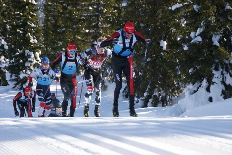Birken 2018 - det året det var så flott - og trått Anders_Aukland.jpg