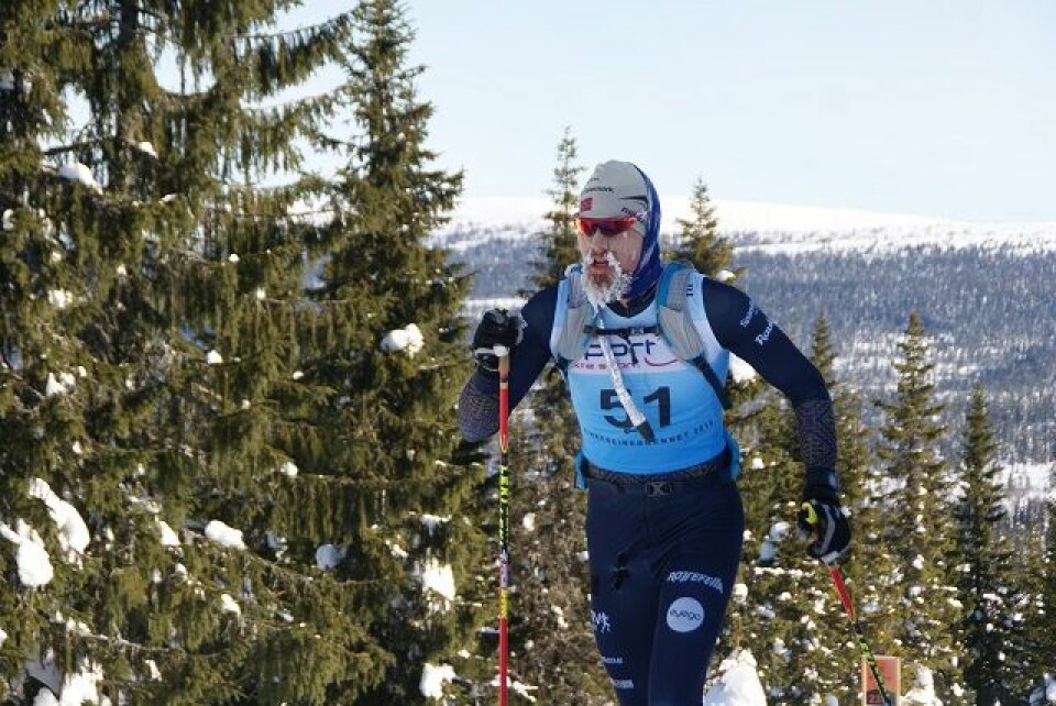 Birken 2018 - det året det var så flott - og trått Runar_Skaug_Mathisen.jpg