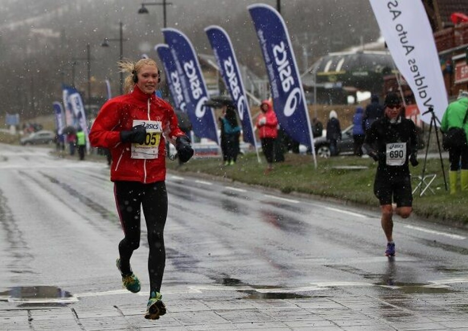 Vinterlig fjellmaraton på Beitostølen- oppdatert med flere bilder IMG_0793_15.jpg