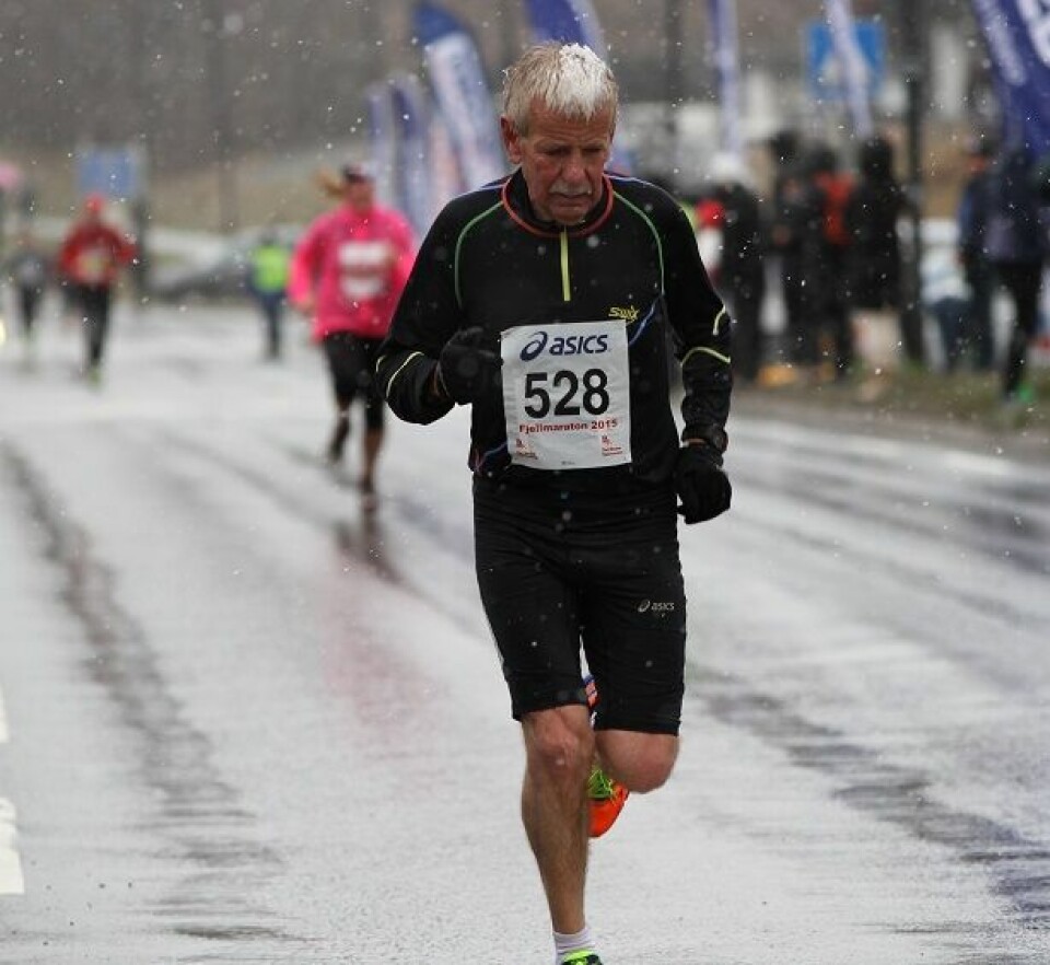 Vinterlig fjellmaraton på Beitostølen- oppdatert med flere bilder IMG_0822_17.jpg
