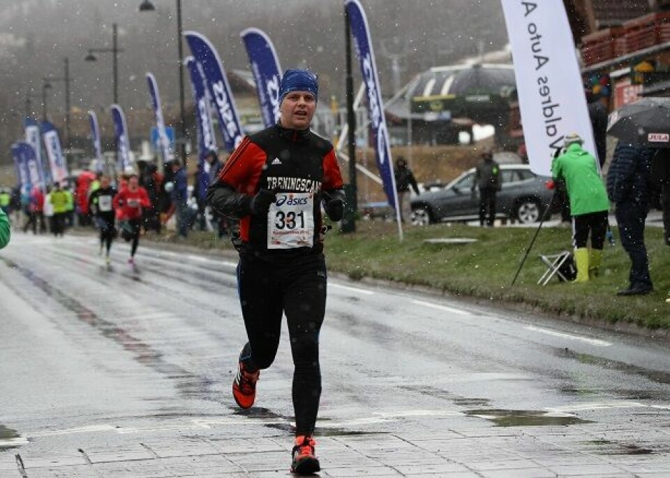Vinterlig fjellmaraton på Beitostølen- oppdatert med flere bilder IMG_0837_19.jpg
