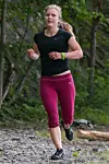 Julie_Olivia_Glesaaen_vant_Boka_383_Langøyene_Rundt_13072017-2.jpg