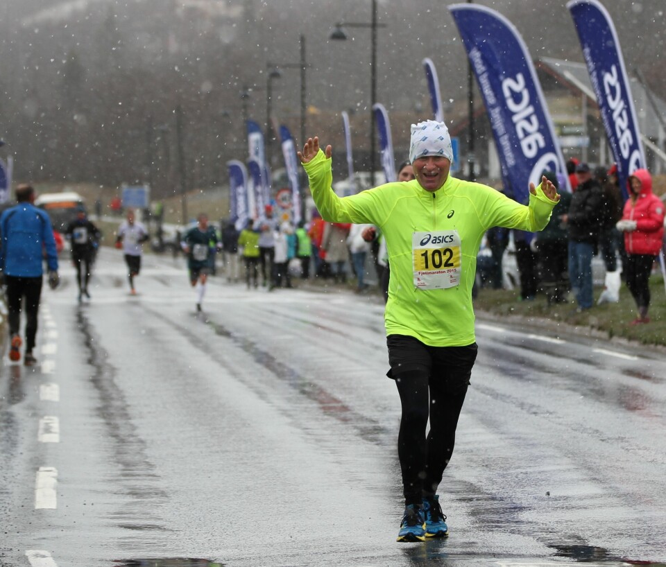 Vinterlig fjellmaraton på Beitostølen- oppdatert med flere bilder IMG_0851_21.jpg