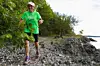 Signy_Henden_Rustlie_437_Langøyene_Rundt_13072017.jpg