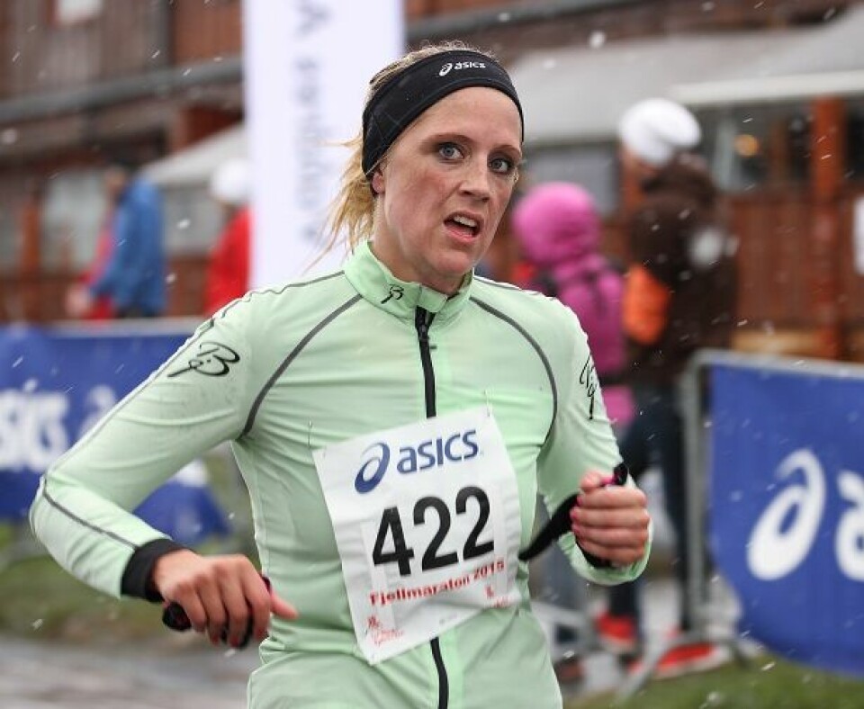 Vinterlig fjellmaraton på Beitostølen- oppdatert med flere bilder IMG_0856_22.jpg