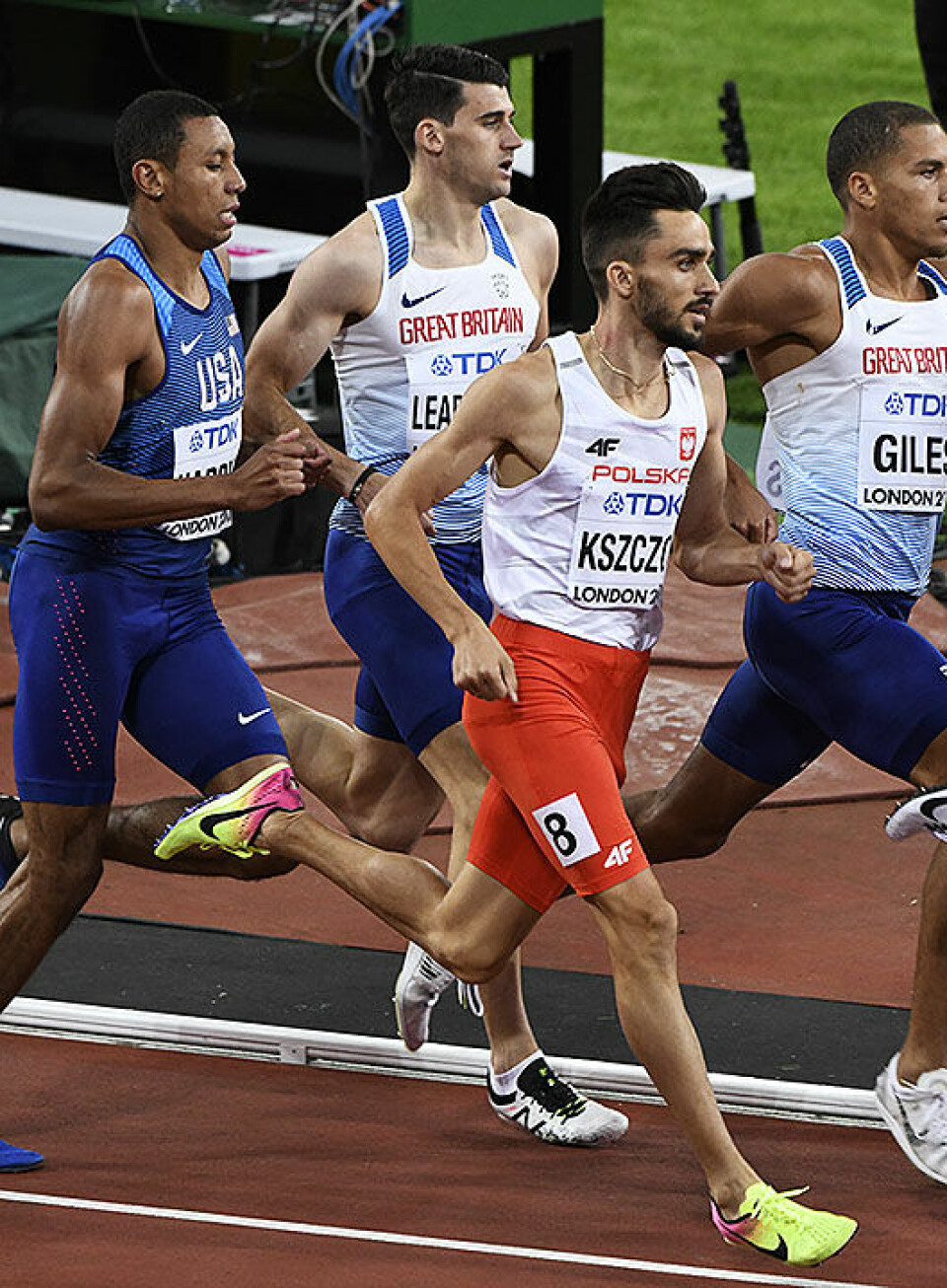 Favorittfall i herrenes semifinale på 800 m 800-1-ksczot_50D0700.jpg