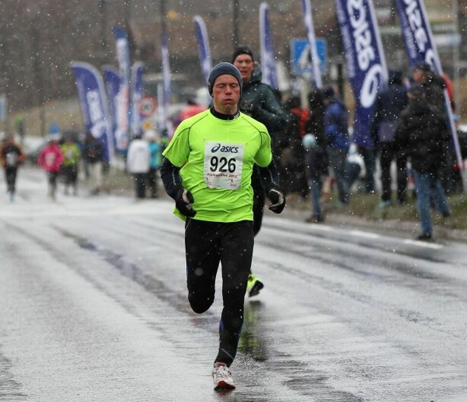 Vinterlig fjellmaraton på Beitostølen- oppdatert med flere bilder IMG_0889_23.jpg