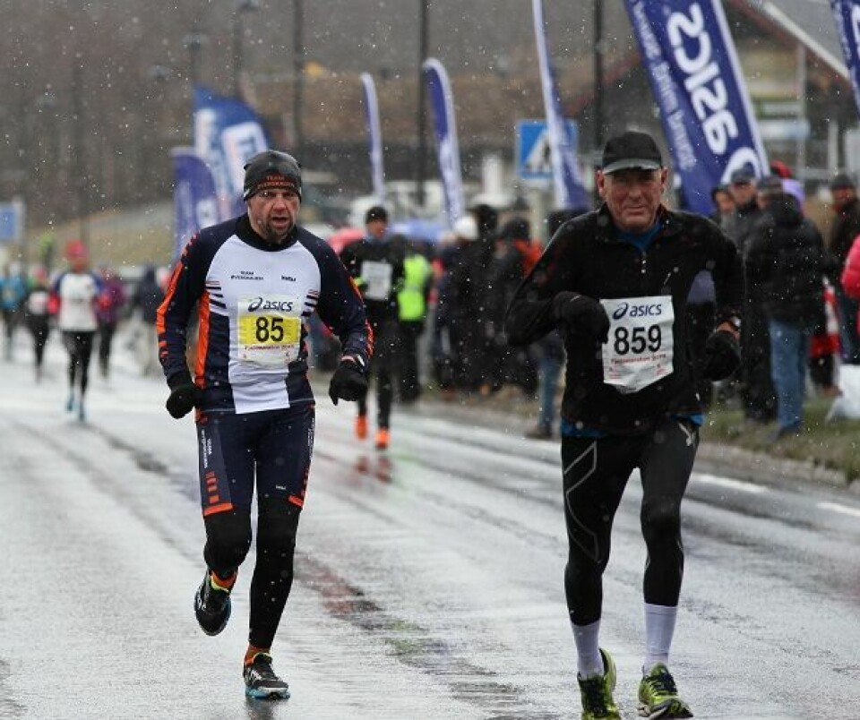 Vinterlig fjellmaraton på Beitostølen- oppdatert med flere bilder IMG_0899_25.jpg