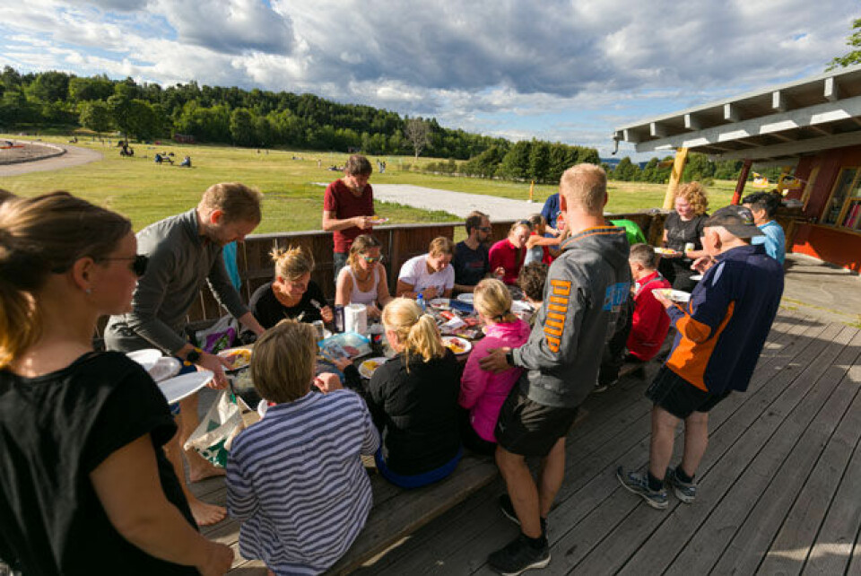 Ekte sommerløpeglede på Langøyene Rundt Spekemat_og_Eggeroere_453_Langøyene_Rundt_13072017.jpg