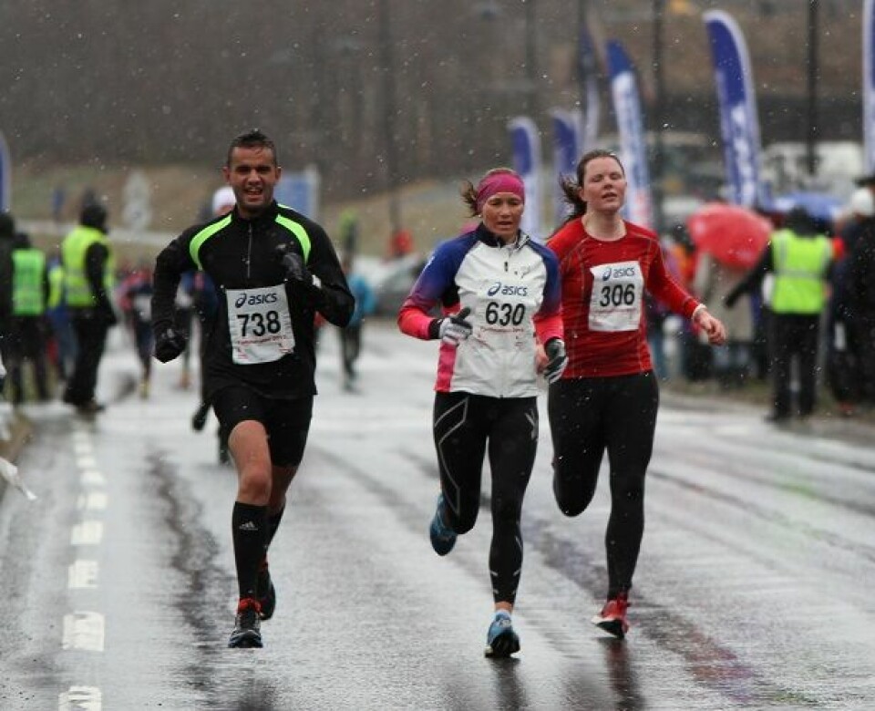 Vinterlig fjellmaraton på Beitostølen- oppdatert med flere bilder IMG_0901_26.jpg