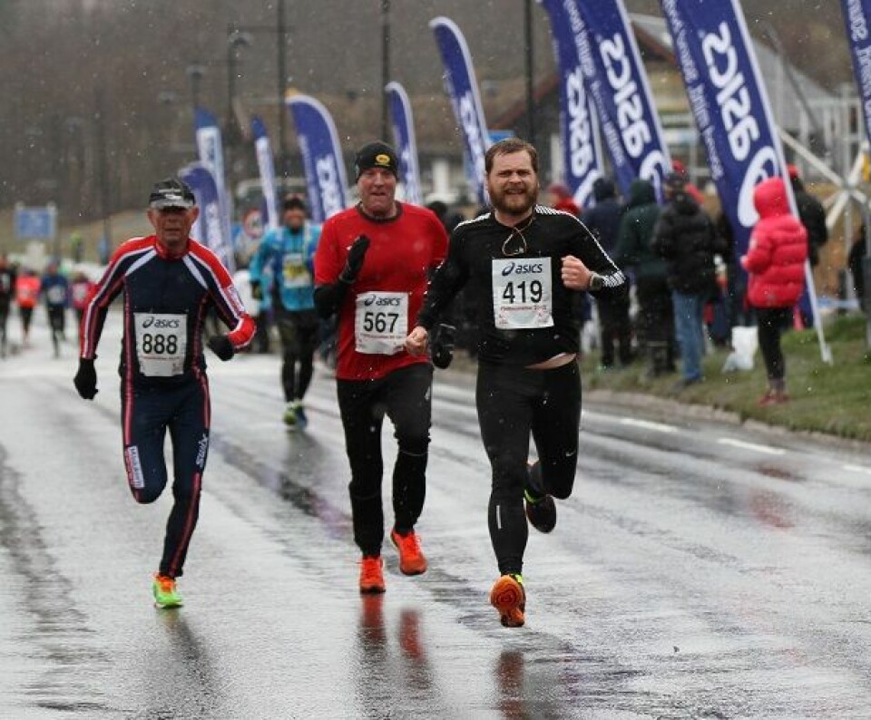 Vinterlig fjellmaraton på Beitostølen- oppdatert med flere bilder IMG_0914_28.jpg