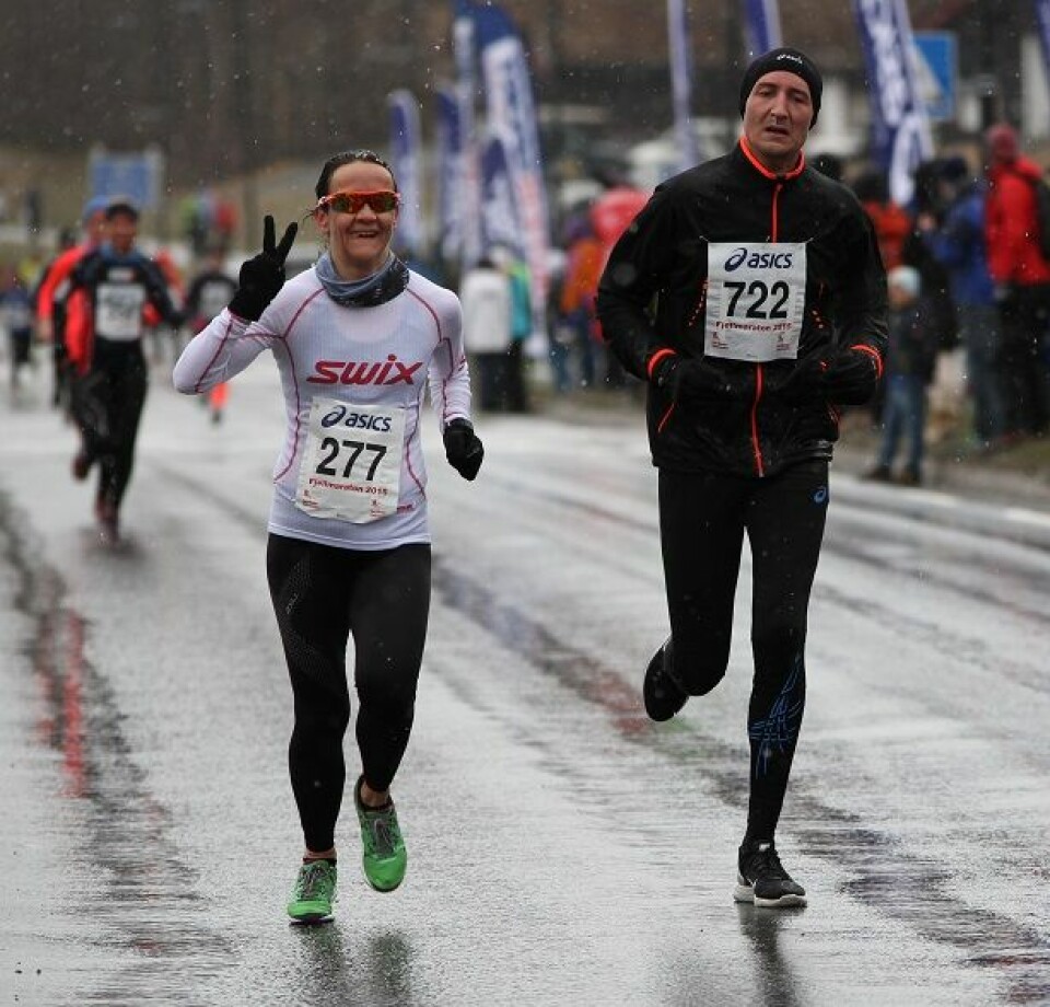 Vinterlig fjellmaraton på Beitostølen- oppdatert med flere bilder IMG_0921_29.jpg