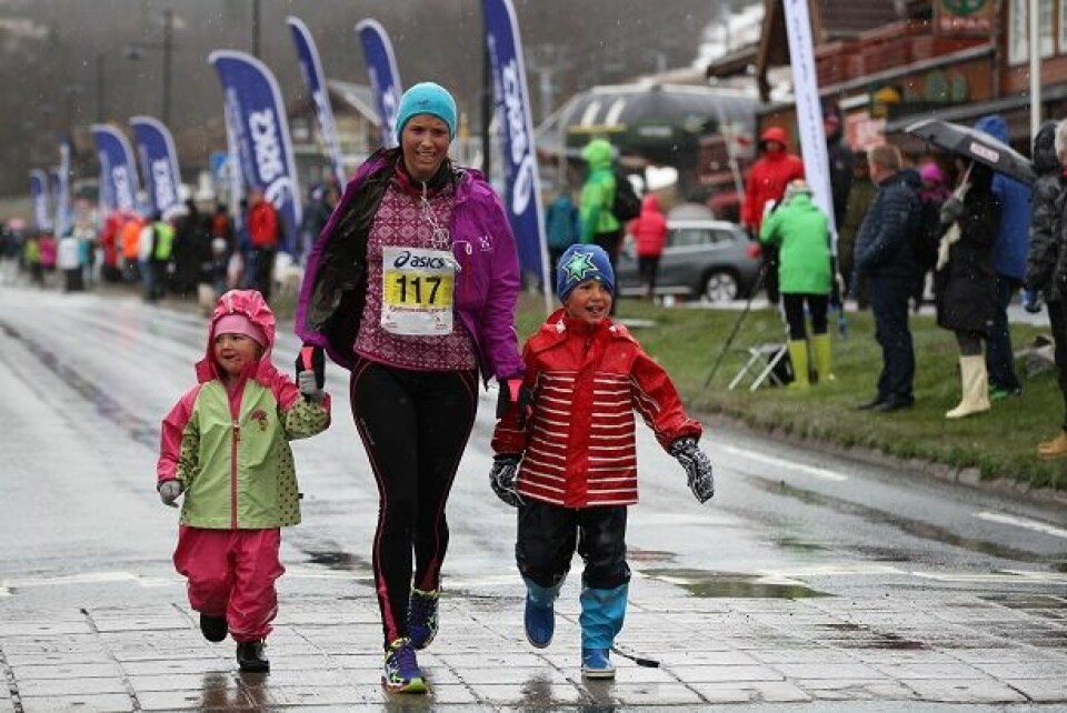 Vinterlig fjellmaraton på Beitostølen- oppdatert med flere bilder IMG_0970_30.jpg