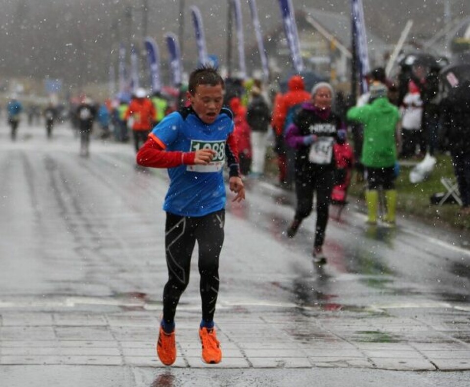 Vinterlig fjellmaraton på Beitostølen- oppdatert med flere bilder IMG_1150_31.jpg