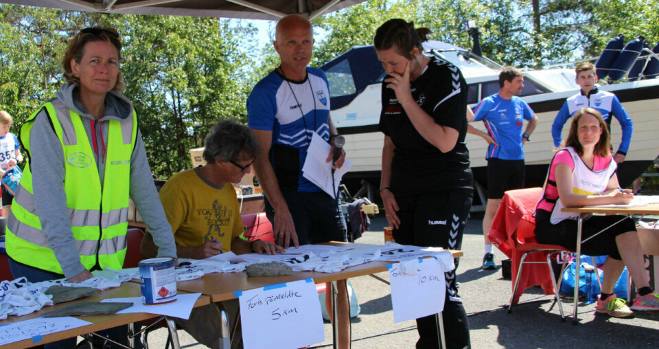 Ny Kondisløpegruppe bak gedigent terrengløp i Risør IMG_6422Service.jpg