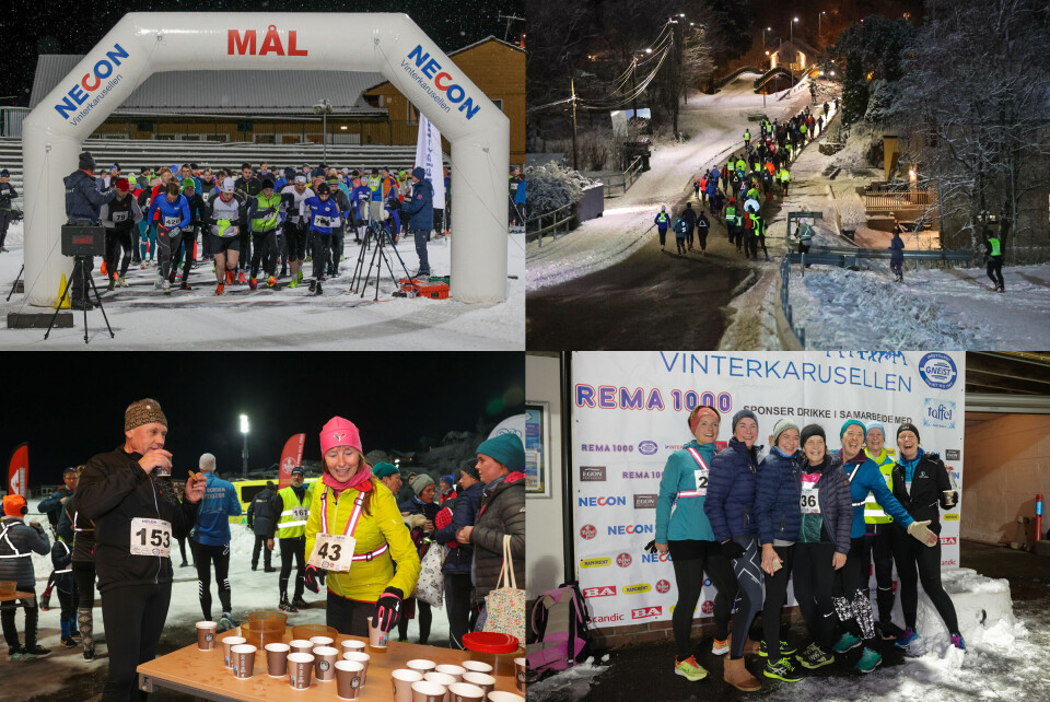 Vinterkarusellen i Bergen fortsetter mandag 30. januar VK23ingress5