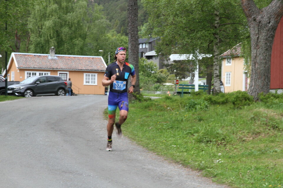 Molde 7 topper var i dag tilbake etter 1 års pause Magnus_Lian_Aarestad