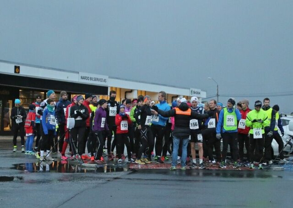Håkon Stavik og Ålesund Friidrettsklubb best i Ålesund Start_foto_Veronica_Hjelseth.jpg