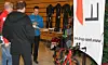 Multisportmessa 016_lite.jpg