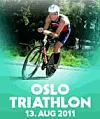 Oslo_Triathlon-logo