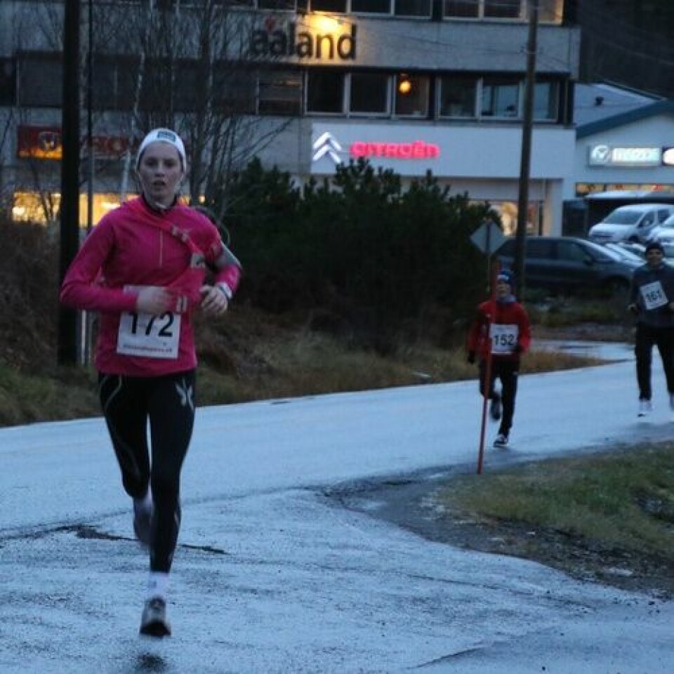 Håkon Stavik og Ålesund Friidrettsklubb best i Ålesund Elisabet_Roervik_foto_Veronica_Hjelseth.jpg