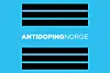 AntiDopingNorge