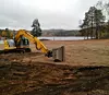 Graving_paa_Sognsvann_640_IMG_20141015_174426.jpg