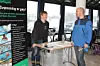 Multisportmessa 020_lite.jpg