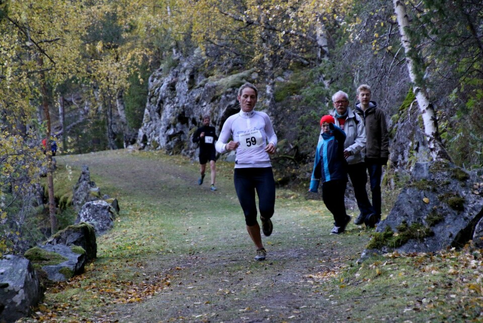 Marius Vedvik satte løyperekord i Galdane Rundt 527A8953.JPG