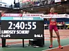 Armory_Indoors_Marathon_Lindsay_Scherf.jpg
