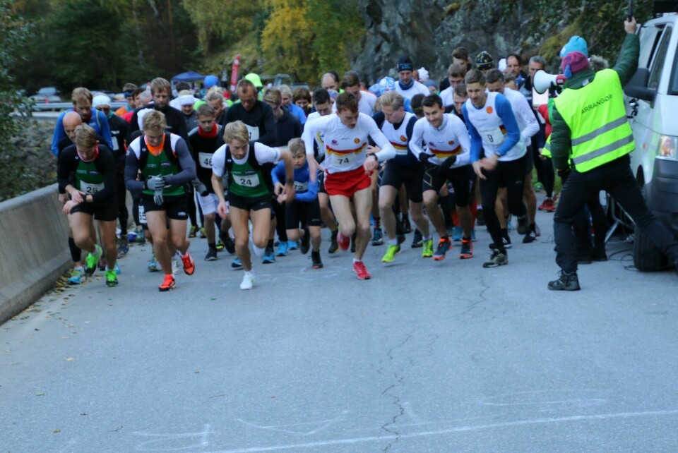 Marius Vedvik satte løyperekord i Galdane Rundt 527A8791.JPG