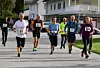 Baktroppen_utfra_start