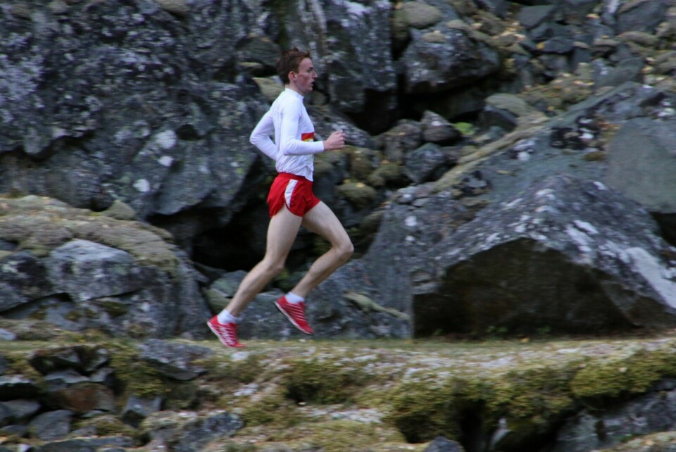Marius Vedvik satte løyperekord i Galdane Rundt 527A8808.JPG