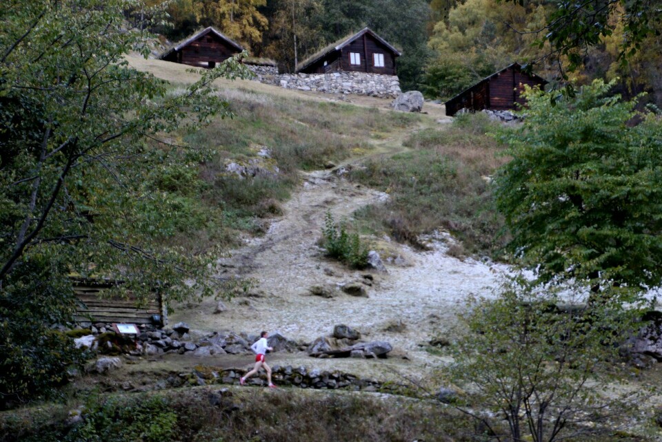 Marius Vedvik satte løyperekord i Galdane Rundt 527A8816.JPG